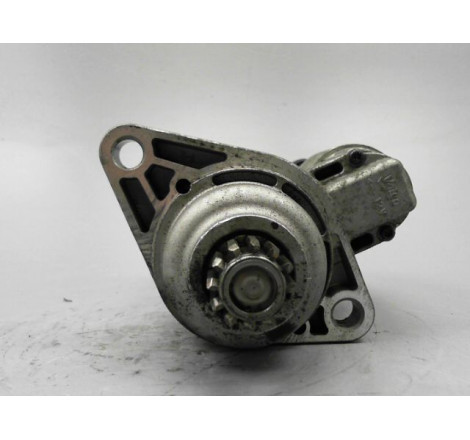 DEMARREUR AUDI A1 Phase 1 (8X) 2010-2015