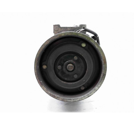 COMPRESSEUR AIR CONDITIONNE ALFA ROMEO 159