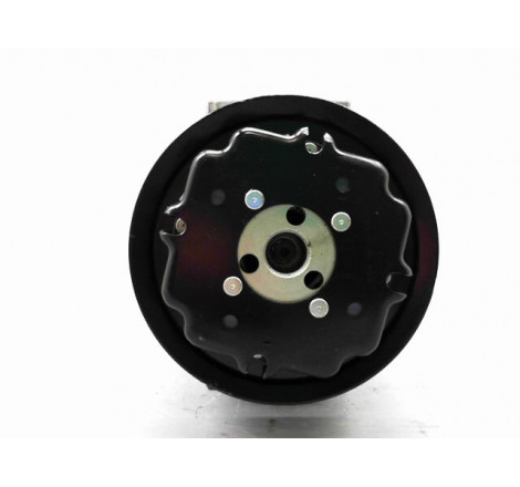 COMPRESSEUR AIR CONDITIONNE OPEL CORSA