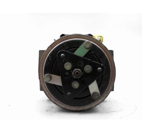 COMPRESSEUR AIR CONDITIONNE CITROEN XSARA