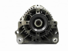 ALTERNATEUR VOLKSWAGEN LUPO
