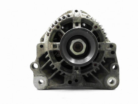 ALTERNATEUR VOLKSWAGEN LUPO 2000