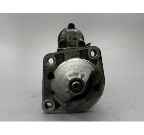 DEMARREUR FORD FOCUS II Phase 1 2004-2007