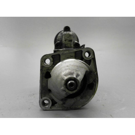 DEMARREUR FORD FOCUS 2008
