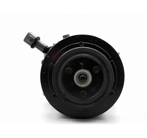 COMPRESSEUR AIR CONDITIONNE HYUNDAI I 20 2009-