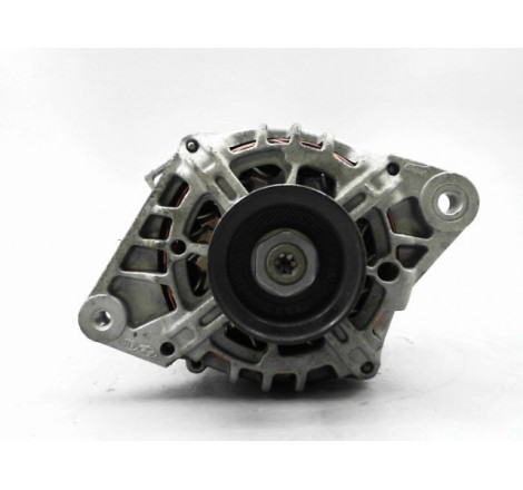 ALTERNATEUR HYUNDAI I 20 2009-
