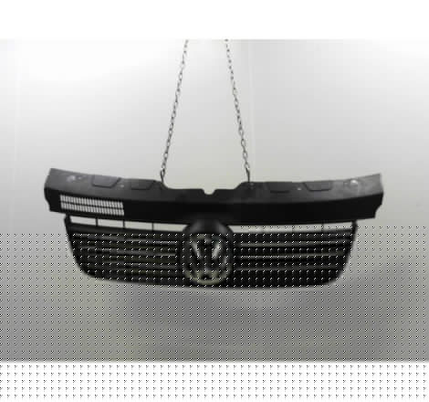 CALANDRE VOLKSWAGEN TRANSPORT