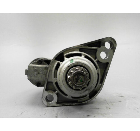 DEMARREUR VOLKSWAGEN GOLF VI (1K) 2008-2013