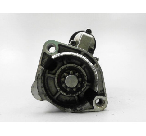 DEMARREUR VOLKSWAGEN PASSAT BREAK IV Phase 1 1997-2000