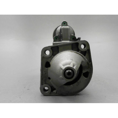 DEMARREUR FORD FOCUS 2006