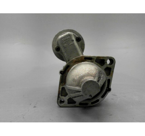 DEMARREUR OPEL COMBO -CORSA- CARGO II Phase 2 (C) 2004-2011