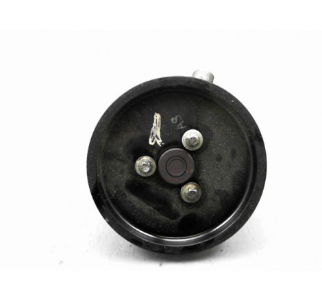 POMPE DIRECTION ASSISTEE MERCEDES CLASSE C SPORTCOUPE II Phase 1 (203) 2001-2004