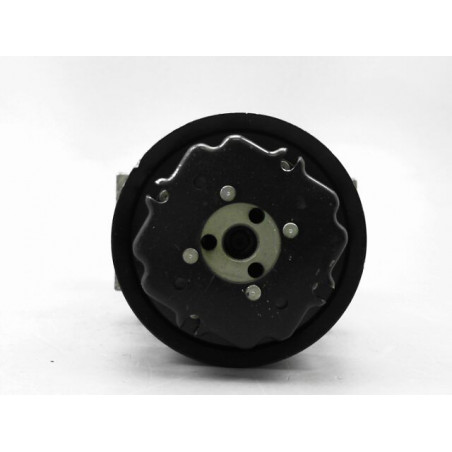 COMPRESSEUR AIR CONDITIONNE OPEL CORSA 2012