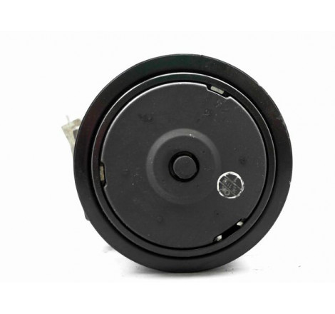 COMPRESSEUR AIR CONDITIONNE SEAT IBIZA IV Phase 1 (6J) 2008-2012