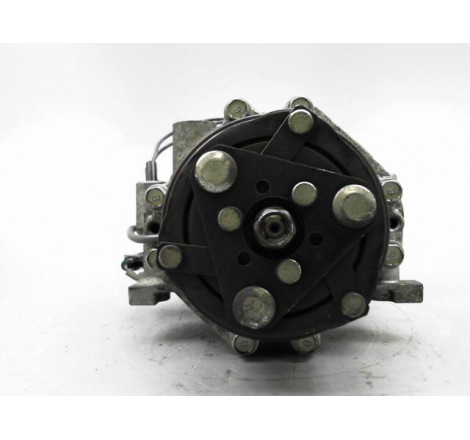COMPRESSEUR AIR CONDITIONNE SUZUKI SX4 I 2006-...