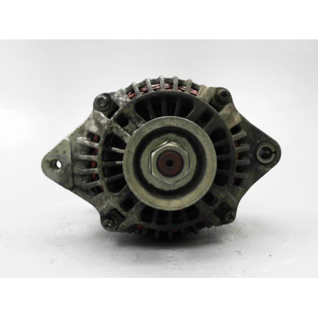 ALTERNATEUR SUZUKI SX4 2006