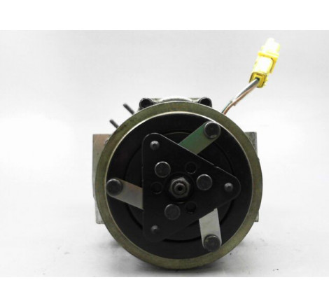 COMPRESSEUR AIR CONDITIONNE CITROEN C5 I Phase 1 2001-2004