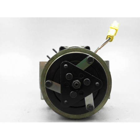 COMPRESSEUR AIR CONDITIONNE CITROEN C5 2003