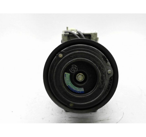 COMPRESSEUR AIR CONDITIONNE ROVER 75 2004-