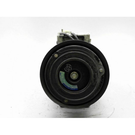 COMPRESSEUR AIR CONDITIONNE ROVER 75 2005