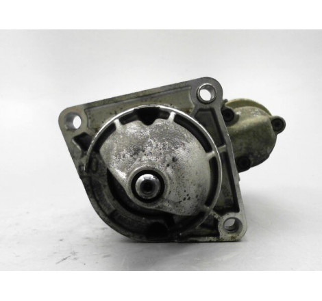 DEMARREUR ALFA ROMEO 156 BERL. Phase 2 2002-2003
