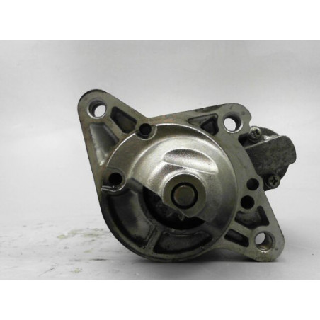 DEMARREUR MAZDA 5 2008