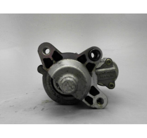 DEMARREUR FORD MONDEO III Phase 1 2007-2010