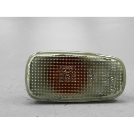REPETITEUR AILE GAUCHE TOYOTA PRIUS 2007