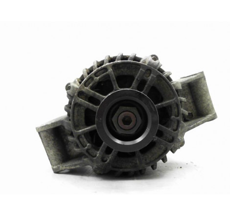 ALTERNATEUR FORD FIESTA V Phase 1 2002-2005