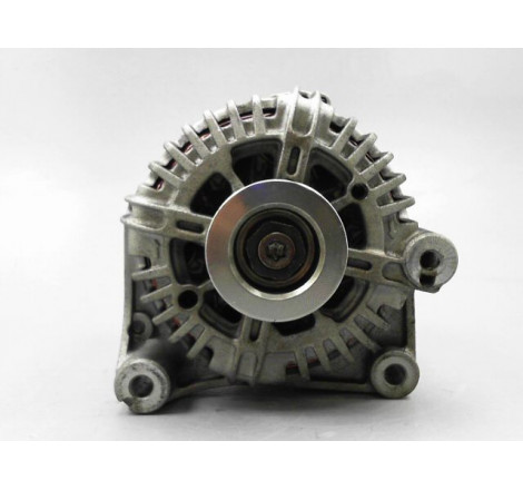 ALTERNATEUR MINI MINI II Phase 2 (R56) 2010-...
