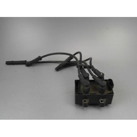 BOBINE ALLUMAGE DACIA SANDERO 2010