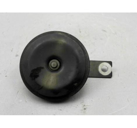 KLAXON / AVERTISSEUR TOYOTA AURIS I Phase 1 2007-2010