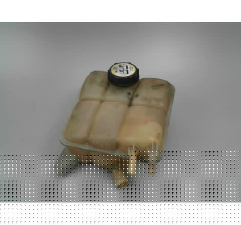 VASE EXPANSION CITROEN C8 MONOSP. 2002-...