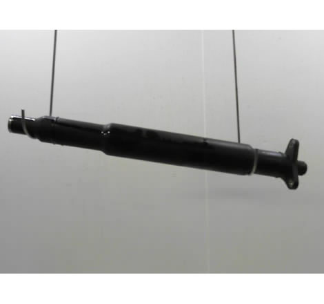 TRANSMISSION LONGITUDINALE AVANT B.M.W. SERIE 3 320 d