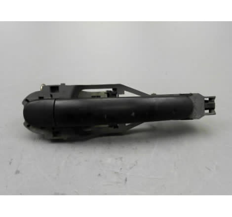 POIGNEE EXTERIEURE PORTE AVANT DROIT VOLKSWAGEN POLO IV Phase 1 (9N) 2002-2005