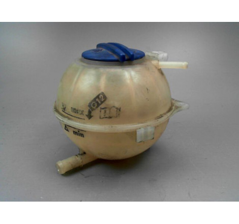 VASE EXPANSION VOLKSWAGEN POLO IV Phase 1 (9N) 2002-2005