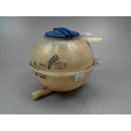 VASE EXPANSION VOLKSWAGEN POLO 2004