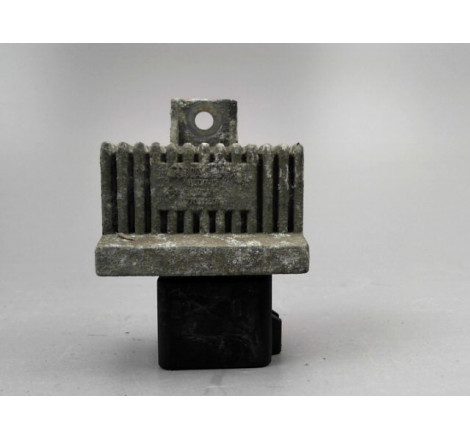 BOITIER DE PRECHAUFFAGE RENAULT LAGUNA ESTATE II Phase 1 2000-2005
