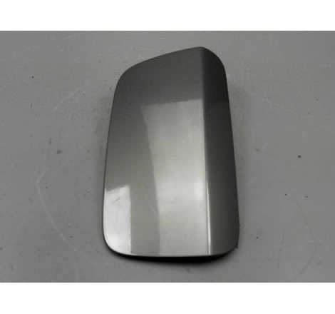 VOLET DE TRAPPE CARBURANT RENAULT LAGUNA II Phase 1 2000-2005