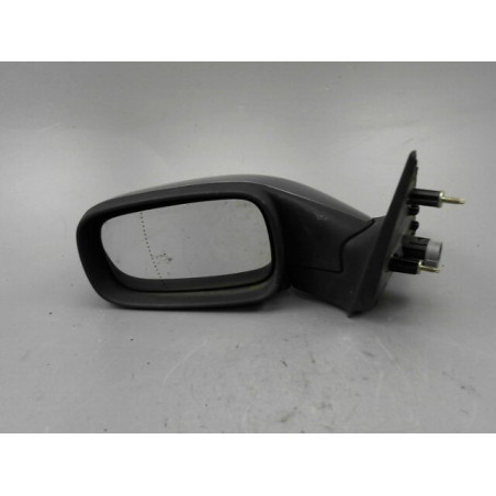 RETROVISEUR EXTERIEUR ELECTRIQUE GAUCHE RENAULT LAGUNA 2003