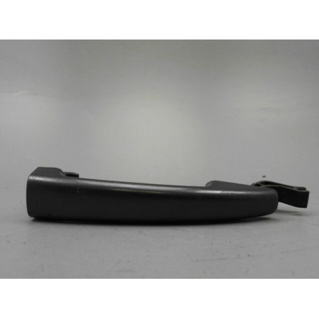 POIGNEE EXTERIEURE PORTE AVANT DROIT PEUGEOT 308 2007