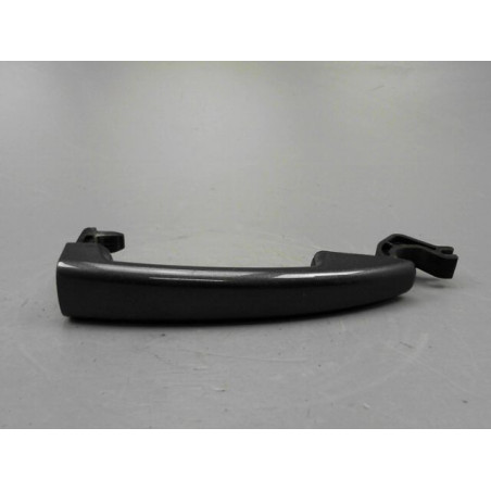 POIGNEE EXTERIEURE PORTE AVANT GAUCHE PEUGEOT 308 2007