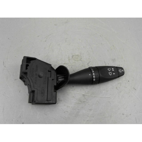 COMMANDE ESSUIE GLACE FORD FIESTA 2006
