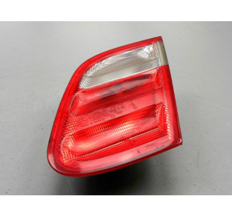 FEU ARRIERE INTERIEUR DROIT MERCEDES CLASSE CLK COUPE 2P I Phase 1 (208) 1997-1999