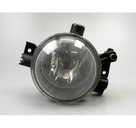 PHARE ANTIBROUILLARD AVANT DROIT FORD FOCUS SW 2005-2007