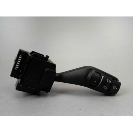 COMMANDE ESSUIE GLACE FORD FOCUS 2006