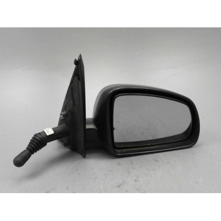 RETROVISEUR EXTERIEUR DROIT OPEL MERIVA 2009