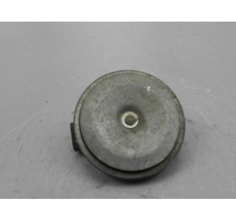 KLAXON / AVERTISSEUR OPEL MERIVA MONOSP. I Phase 2 (A) 2006-2010