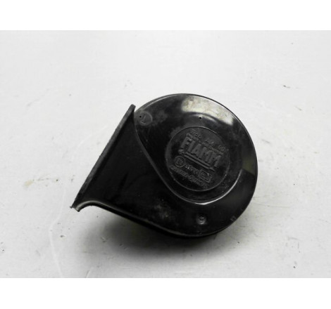 KLAXON / AVERTISSEUR PEUGEOT 306 Phase 2 1997-2001