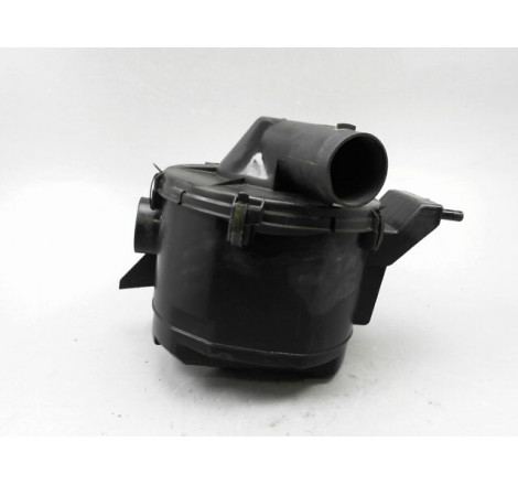 BOITIER FILTRE A AIR PEUGEOT 306 Phase 2 1997-2001